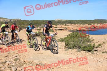 GUILLERMO GARCIA ROMERO Ibiza 2018 41774