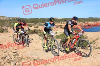 GUILLERMO GARCIA ROMERO Ibiza 2018 41775