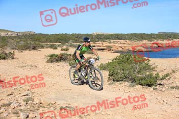 JORGE SORIA VIRTO Ibiza 2018 41799