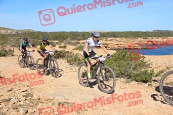 PEDRO MAYORAL COLOMA Ibiza 2018 41923