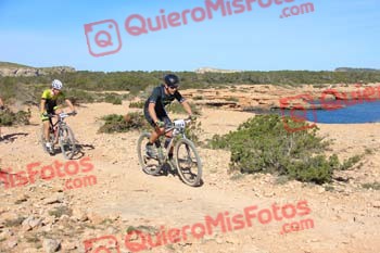 RAMON SANCHEZ Ibiza 2018 42090