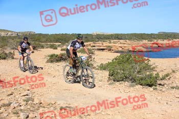 INIGO SAN VICENTE VICENTE Ibiza 2018 42099