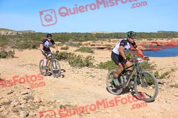 INIGO SAN VICENTE VICENTE Ibiza 2018 42100