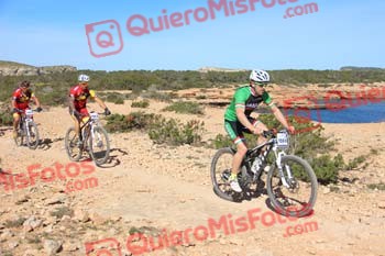 GUILLERMO FERNANDEZ Ibiza 2018 42288