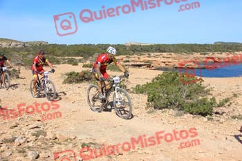GUILLERMO FERNANDEZ Ibiza 2018 42289