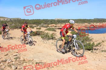 GUILLERMO FERNANDEZ Ibiza 2018 42290