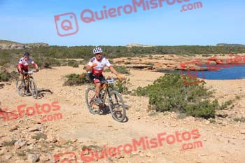 JOSE LUIS VILLAVERDE PURAS Ibiza 2018 42520