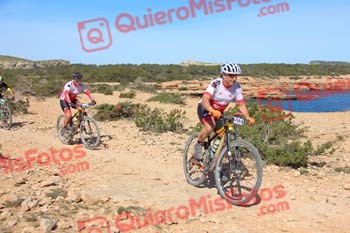 JOSE LUIS VILLAVERDE PURAS Ibiza 2018 42521