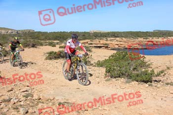 JOSE LUIS VILLAVERDE PURAS Ibiza 2018 42522