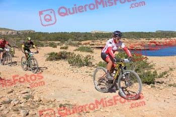 JOSE LUIS VILLAVERDE PURAS Ibiza 2018 42523