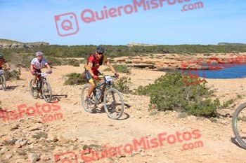 ELENA MORELL MORALES Ibiza 2018 42864