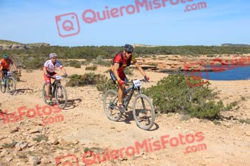 ELENA MORELL MORALES Ibiza 2018 42865