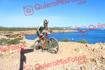 UNAI ETXEZARRAGA GOMEZ Ibiza 2018 43652