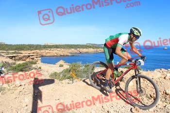 UNAI ETXEZARRAGA GOMEZ Ibiza 2018 43654