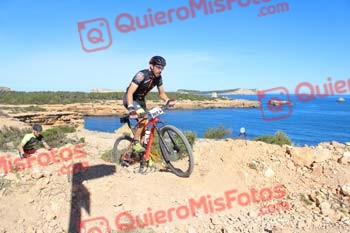 GUILLERMO GARCIA ROMERO Ibiza 2018 43722