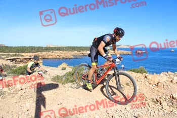 GUILLERMO GARCIA ROMERO Ibiza 2018 43723