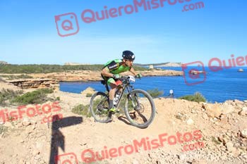 JORGE SORIA VIRTO Ibiza 2018 43762
