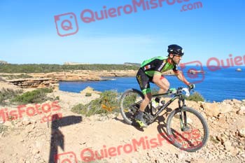 JORGE SORIA VIRTO Ibiza 2018 43763