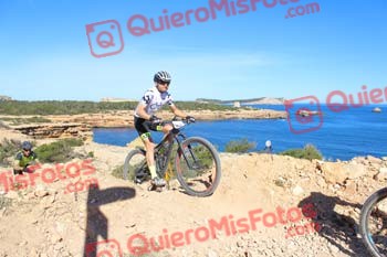 PEDRO MAYORAL COLOMA Ibiza 2018 43944
