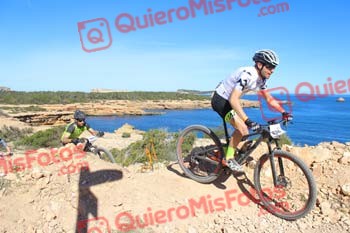 PEDRO MAYORAL COLOMA Ibiza 2018 43945