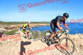 RAMON SANCHEZ Ibiza 2018 44172