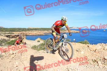 GUILLERMO FERNANDEZ Ibiza 2018 44446