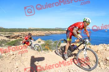GUILLERMO FERNANDEZ Ibiza 2018 44447