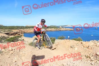 JOSE LUIS VILLAVERDE PURAS Ibiza 2018 44759