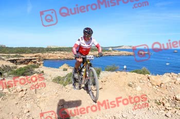 JOSE LUIS VILLAVERDE PURAS Ibiza 2018 44760