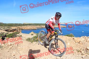JOSE LUIS VILLAVERDE PURAS Ibiza 2018 44761
