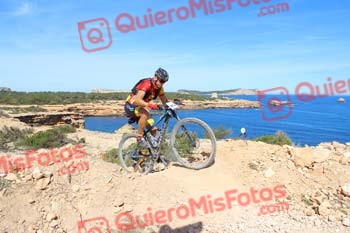 ELENA MORELL MORALES Ibiza 2018 45290