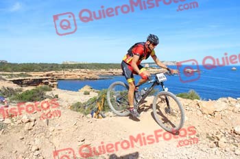 ELENA MORELL MORALES Ibiza 2018 45291