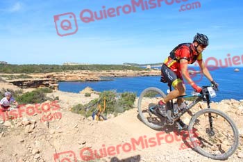 ELENA MORELL MORALES Ibiza 2018 45292