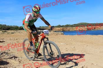UNAI ETXEZARRAGA GOMEZ Ibiza 2018 45828