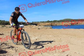 GUILLERMO GARCIA ROMERO Ibiza 2018 45851
