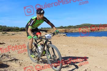 JORGE SORIA VIRTO Ibiza 2018 45864