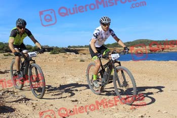 PEDRO MAYORAL COLOMA Ibiza 2018 45916