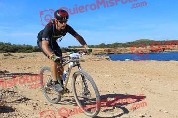 RAMON SANCHEZ Ibiza 2018 45979
