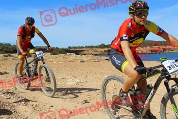 ELENA MORELL MORALES Ibiza 2018 46229