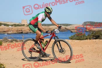 UNAI ETXEZARRAGA GOMEZ Ibiza 2018 46801