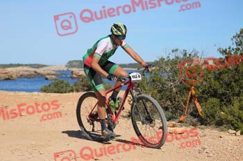 UNAI ETXEZARRAGA GOMEZ Ibiza 2018 46802