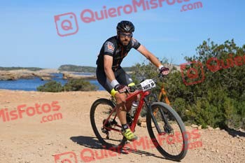 GUILLERMO GARCIA ROMERO Ibiza 2018 46864