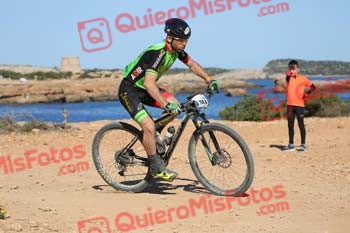 JORGE SORIA VIRTO Ibiza 2018 46890