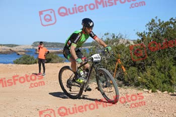 JORGE SORIA VIRTO Ibiza 2018 46891