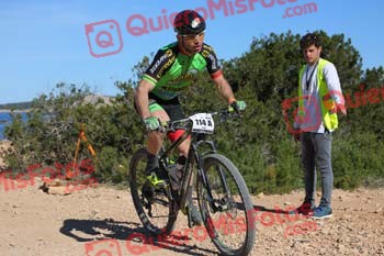 JORGE SORIA VIRTO Ibiza 2018 46892