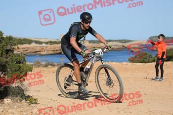 RAMON SANCHEZ Ibiza 2018 47183