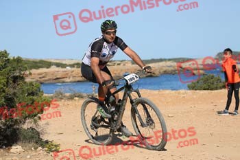 INIGO SAN VICENTE VICENTE Ibiza 2018 47194