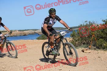 INIGO SAN VICENTE VICENTE Ibiza 2018 47195