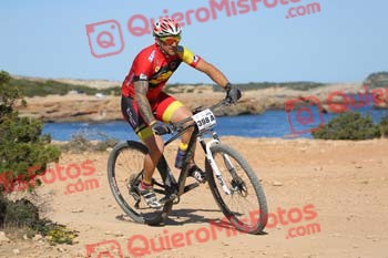 GUILLERMO FERNANDEZ Ibiza 2018 47374