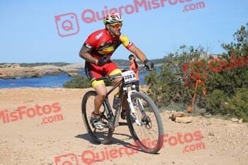 GUILLERMO FERNANDEZ Ibiza 2018 47375